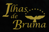 Ilhas de Bruma